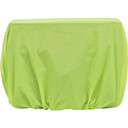 BBB BSB-97 Trunk Bag Cover