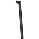 BBB BSP-15 TopPost Alloy Seapost 400mm Black