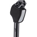 BBB BSP-41 ComfortPost Suspension Seapost 400mm 20mm Travel