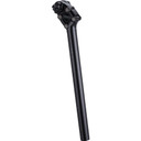 BBB BSP-42 ActionPost Suspension Seapost 400mm 20mm Travel