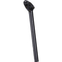 BBB BSP-42 ActionPost Suspension Seapost 400mm 20mm Travel