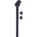 BBB BSP-42 ActionPost Suspension Seapost 400mm 20mm Travel