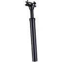 BBB BSP-44 CandlePost Suspension Seapost 350mm 40mm Travel