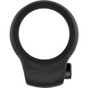 BBB BSP-88 CollarClamp Seatpost Clamp