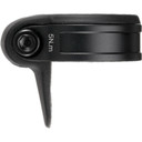 BBB BSP-88 CollarClamp Seatpost Clamp