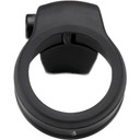 BBB BSP-88 CollarClamp Seatpost Clamp