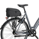 BBB CarrierPack 6L Trunk Bag