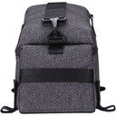 BBB CarrierPack 6L Trunk Bag