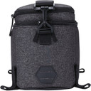 BBB CarrierPack 6L Trunk Bag