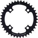 BBB E-BikeGear Steel Chainring 104 BCD
