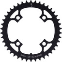 BBB E-BikeGear Steel Chainring 104 BCD