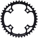 BBB E-BikeGear Steel Chainring 104 BCD