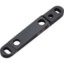 BBB Flat Mount Disc Brake Adaptor 160mm