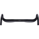 BBB HBH-36 Graveller Alloy Handlebar 16 Degree Flare