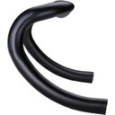 BBB HBH-36 Graveller Alloy Handlebar 16 Degree Flare