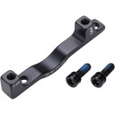 BBB Post Mount Disc Brake Adaptor 203-220mm