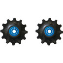 BBB RollerBoys Derailleur Pulleys 12T SRAM 1x11spd