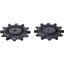 BBB RollerBoys Derailleur Pulleys 12T SRAM 1x11spd