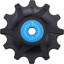 BBB RollerBoys Derailleur Pulleys 12T SRAM 1x11spd