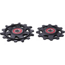 BBB RollerBoys Derailleur Pulleys Ceramic 12T-14T SRAM MTB 12spd