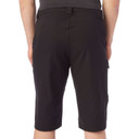 Giro Arc MTB Shorts Black