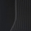 Giro Base Layer Mens Chrono Sleeveless Charcoal