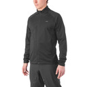 Giro Jacket Mens Stow H2O Black