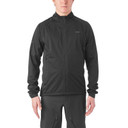 Giro Jacket Mens Stow H2O Black