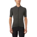 Giro Jersey Mens New Road Charcoal