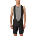 Giro Mens Chrono Sport Bib Short Black