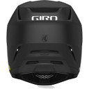 Giro MTB Helmet Insurgent Spherical MIPS Matt Black