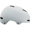 Giro Quarter MTB Helmet Matte Chalk