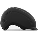 Giro URD Helmet Caden 2 MIPS Matt Black