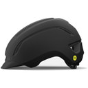 Giro URD Helmet Caden 2 MIPS Matt Black