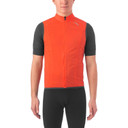Giro Wind Vest Chrono Expert Vermillion