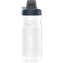 BBB AutoTank Mudcap Bottle 550ml Clear
