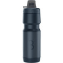 BBB AutoTank Mudcap Bottle 750ml Black
