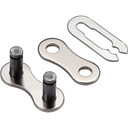 BBB BCH-01 SpringLink Single Speed E-Bike Chain Link