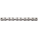 BBB BCH-01E E-PowerLine E-Bike Chain Single Speed 136 Links