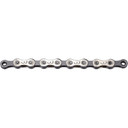 BBB BCH-101 PowerLine Chain 10spd 114 Links Grey