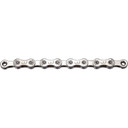BBB BCH-10E E-PowerLine E-Bike Chain 10spd 136 Links