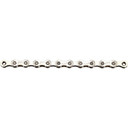 BBB BCH-12E E-PowerLine E-Bike Chain 12spd 136 Links