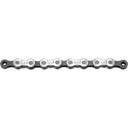 BBB BCH-81 PowerLine Chain 8spd 114 Links Black