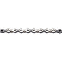 BBB BCH-91 PowerLine Chain 9spd 114 Links Black