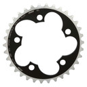 BBB BCR-02 MTB Chainring 5 Arm 94 BCD 32T
