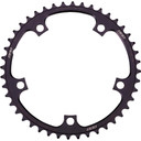 BBB BCR-21 Road Chainring Campagnolo 9/10spd Pre 2008 44T