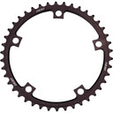 BBB BCR-22 Road Chainring Campagnolo 10/11spd Post 2009 135 BCD 42T