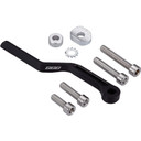 BBB BCR-80A ChainWatch Chain Drop Protector 53-54T