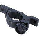 BBB BHB-90 UniFix Handlerbar Clamp 22.2-25.4mm