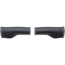 BBB BHG-106 Mamba Deluxe Grips 130mm